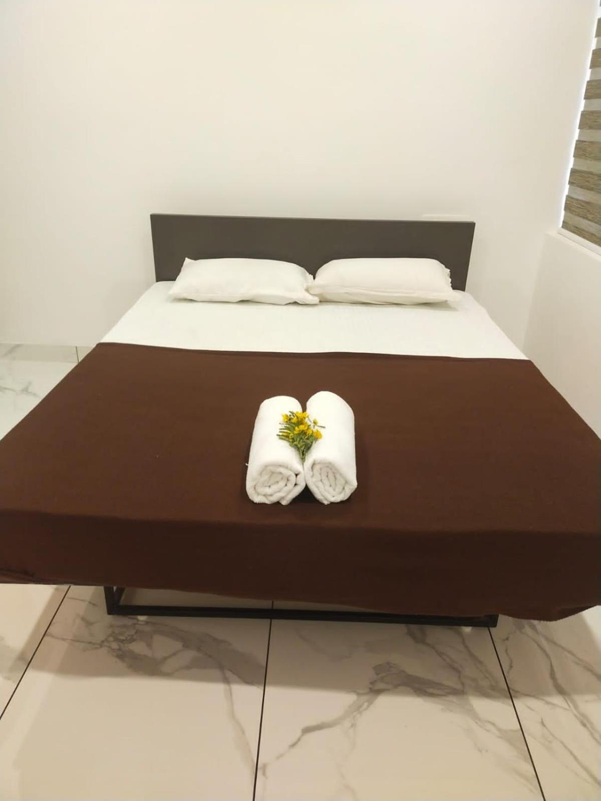 Ayurnest Pool Resort Wayanad Batheri Екстер'єр фото